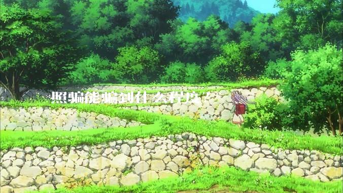 照骗能骗到什么程度？