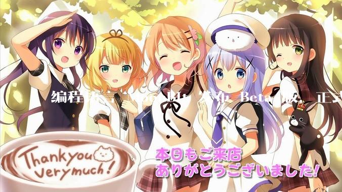 编程语言 MoonBit 发布 Beta 版，正式进入企业场景应用，会带来哪些影响？