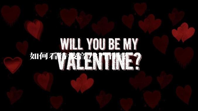 如何看待波音787首摔？