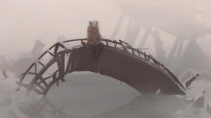 8 岁小孩偷花 1 万多买 26 箱荔枝，孩子父亲称在商品未发货时申请退款被拒，这合理吗？